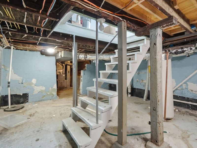 2210 Busse Street, Covington, KY 41014 Photo 39