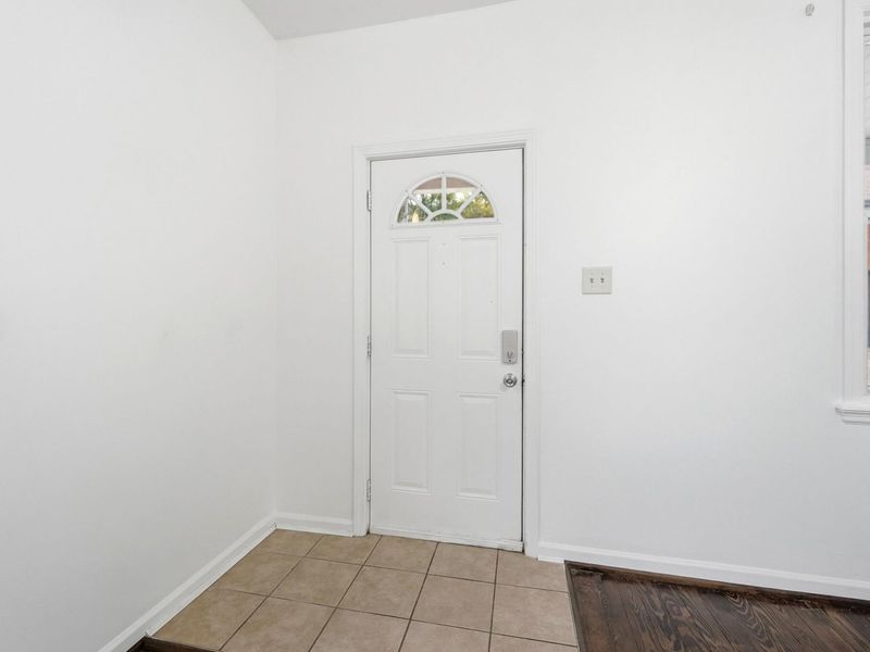 2210 Busse Street, Covington, KY 41014 Photo 4
