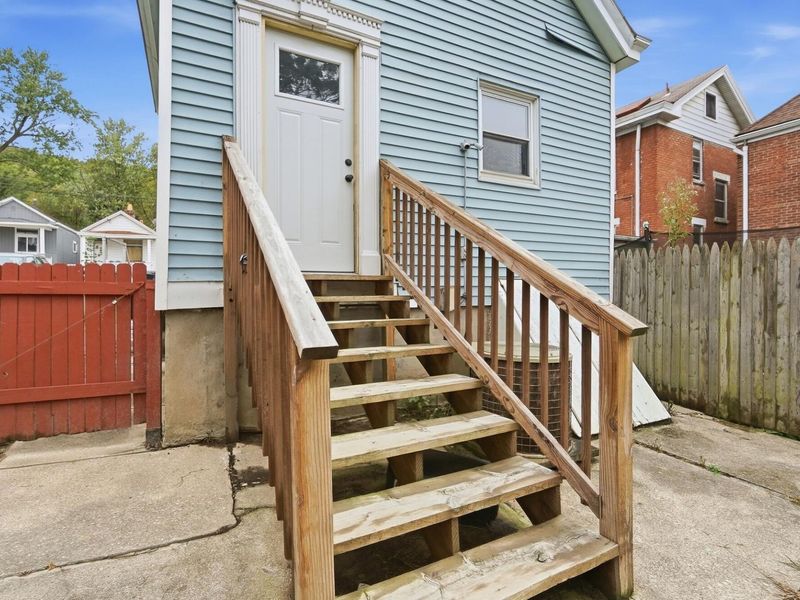 2210 Busse Street, Covington, KY 41014 Photo 41