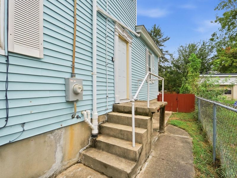 2210 Busse Street, Covington, KY 41014 Photo 42