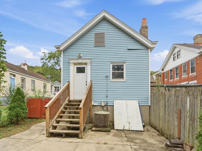 2210 Busse Street, Covington, KY 41014 Photo 43