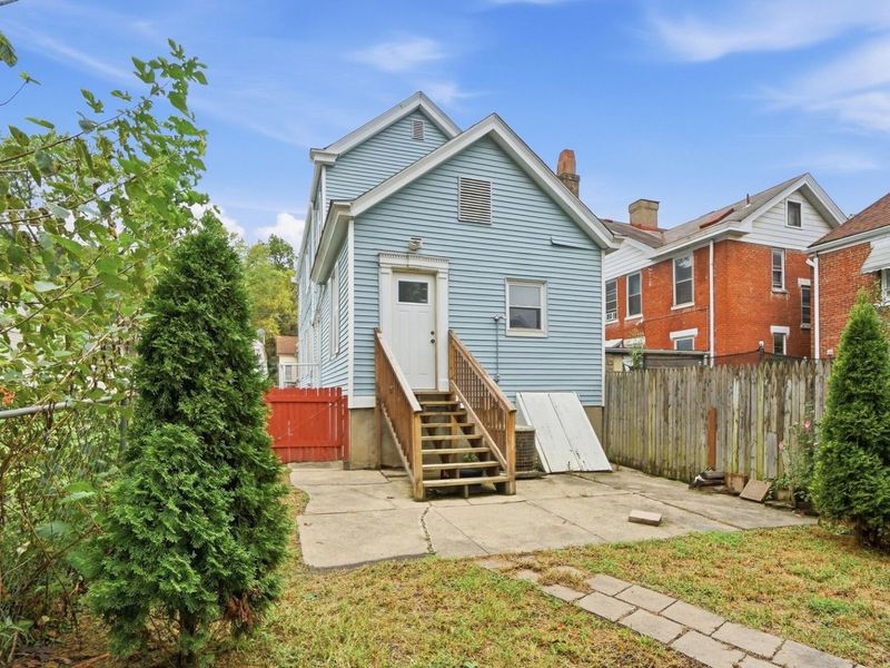2210 Busse Street, Covington, KY 41014 Photo 44