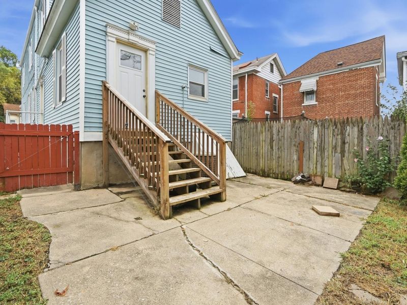 2210 Busse Street, Covington, KY 41014 Photo 45