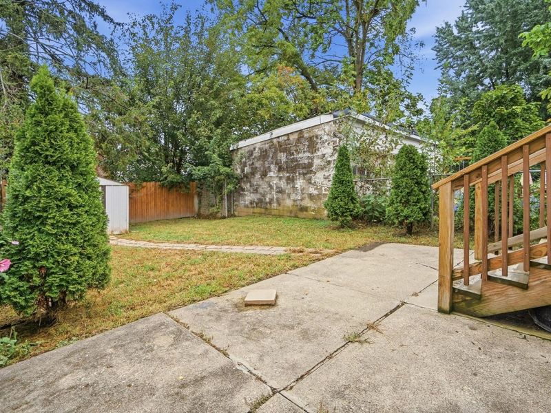 2210 Busse Street, Covington, KY 41014 Photo 46