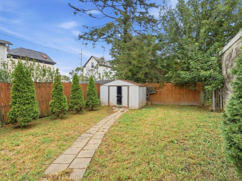 2210 Busse Street, Covington, KY 41014 Photo 48