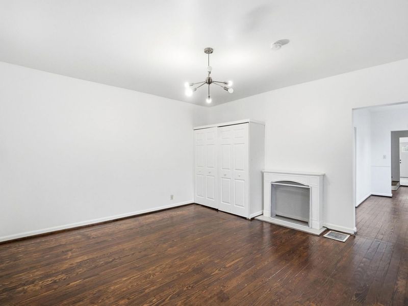 2210 Busse Street, Covington, KY 41014 Photo 5