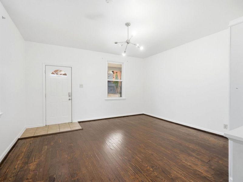 2210 Busse Street, Covington, KY 41014 Photo 6