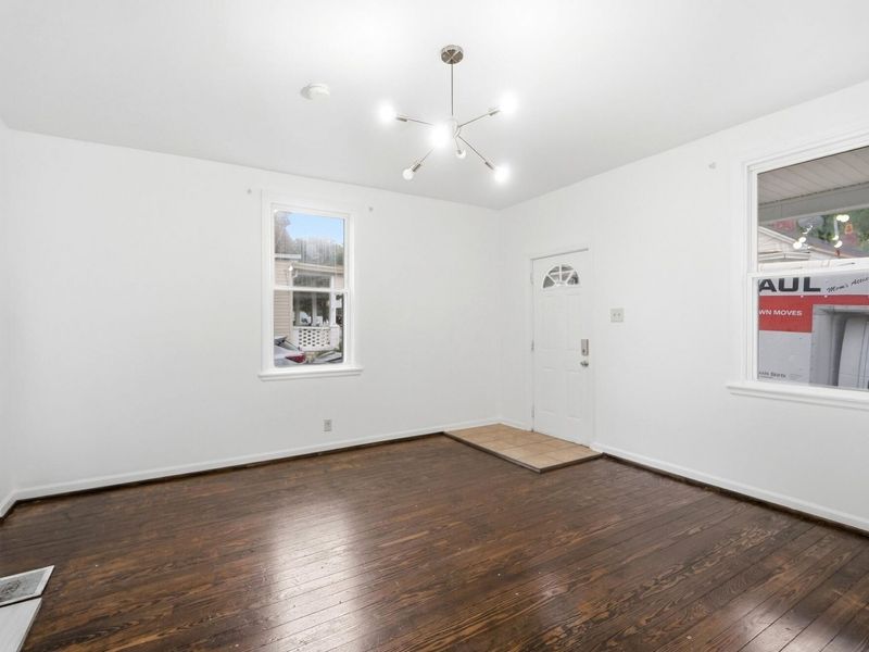 2210 Busse Street, Covington, KY 41014 Photo 7