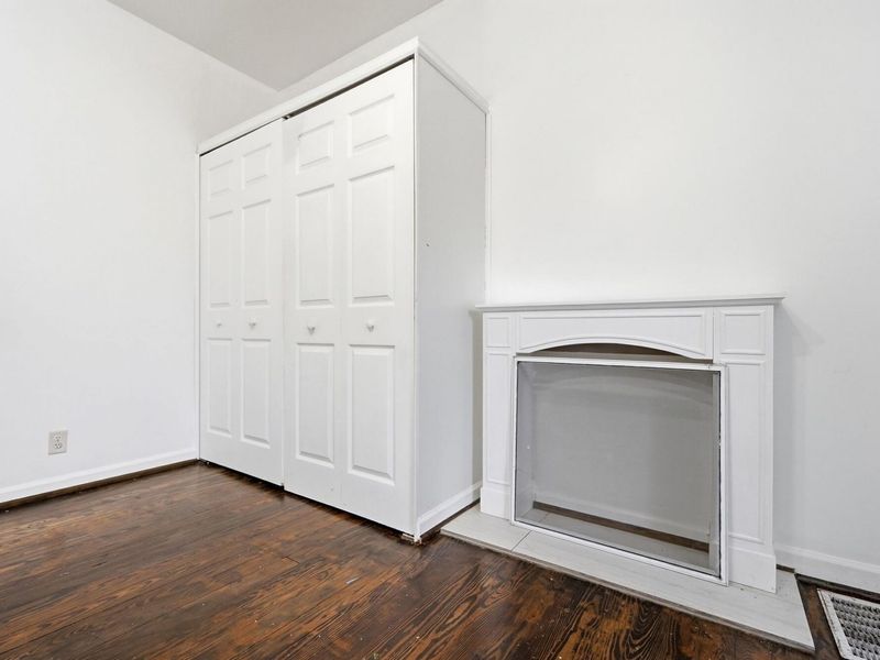 2210 Busse Street, Covington, KY 41014 Photo 8