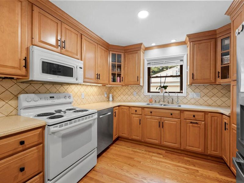 552 Perimeter Drive, Erlanger, KY 41018 Photo 10