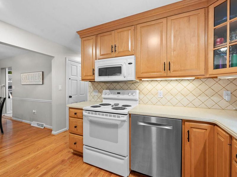 552 Perimeter Drive, Erlanger, KY 41018 Photo 12