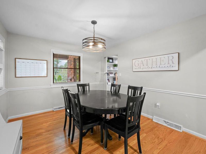 552 Perimeter Drive, Erlanger, KY 41018 Photo 14