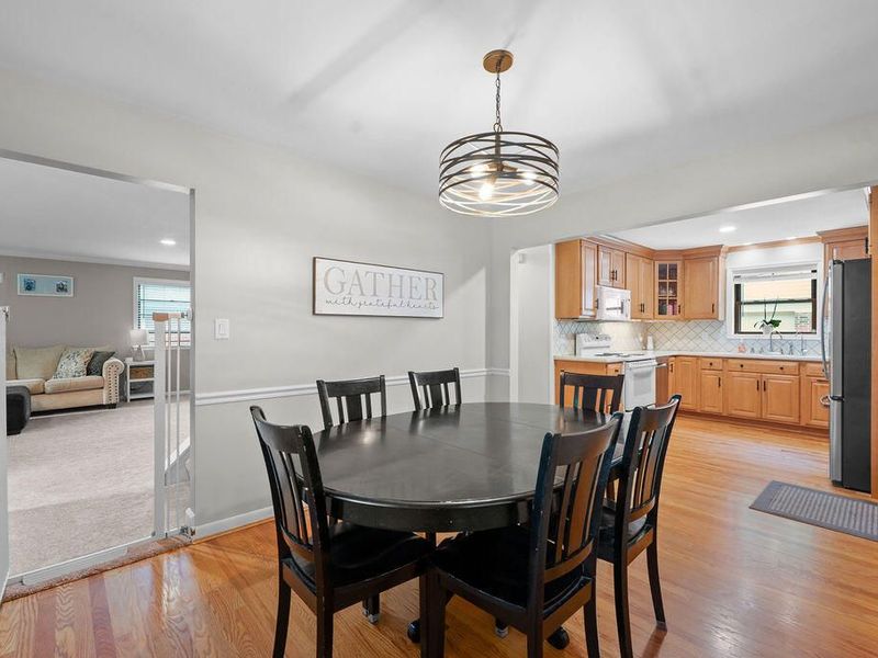 552 Perimeter Drive, Erlanger, KY 41018 Photo 17