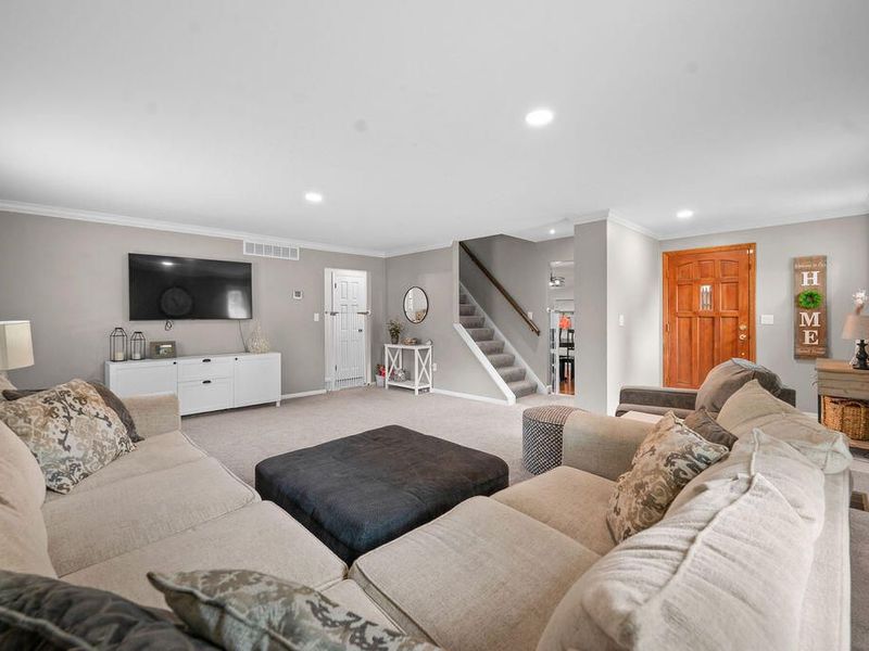 552 Perimeter Drive, Erlanger, KY 41018 Photo 18