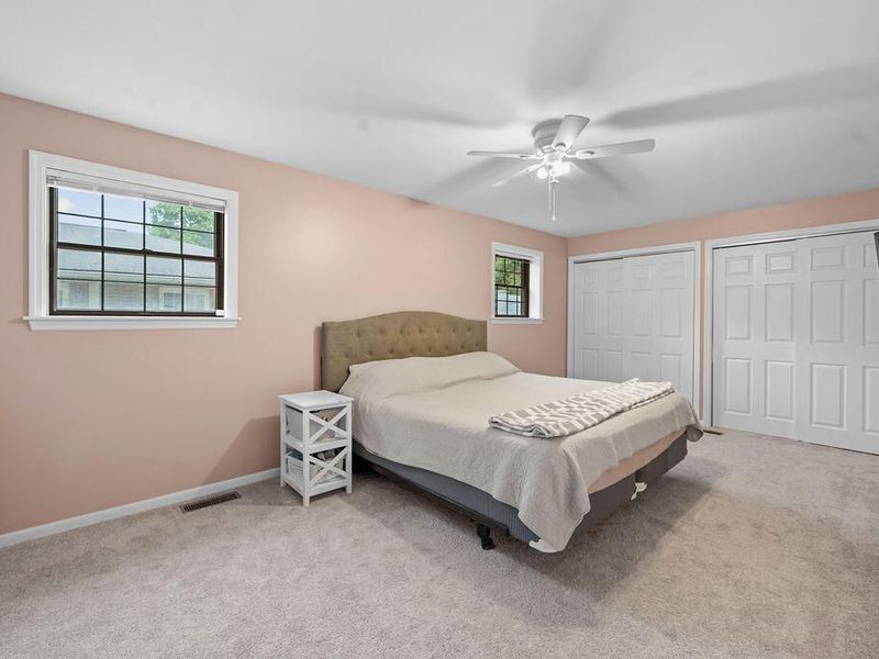 552 Perimeter Drive, Erlanger, KY 41018 Photo 19