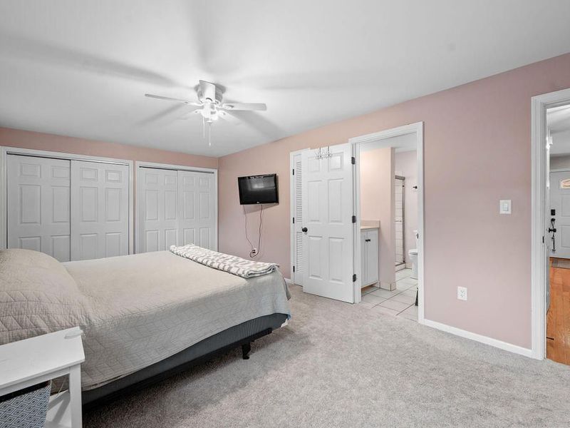 552 Perimeter Drive, Erlanger, KY 41018 Photo 20