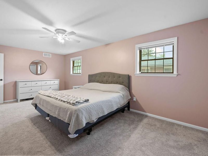 552 Perimeter Drive, Erlanger, KY 41018 Photo 21