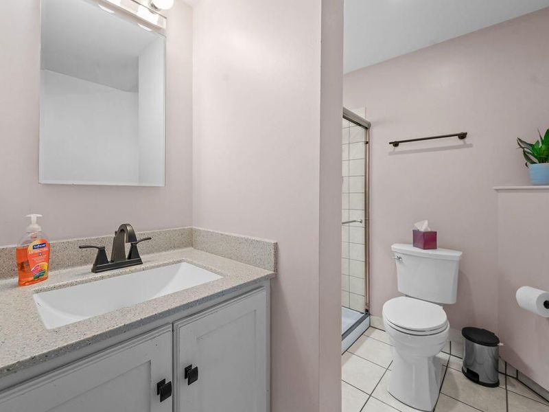 552 Perimeter Drive, Erlanger, KY 41018 Photo 22