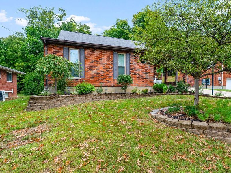 552 Perimeter Drive, Erlanger, KY 41018 Photo 3