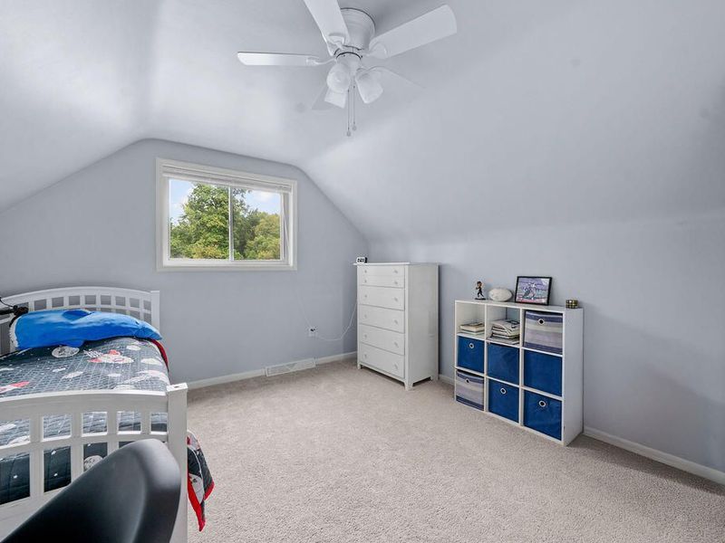 552 Perimeter Drive, Erlanger, KY 41018 Photo 30