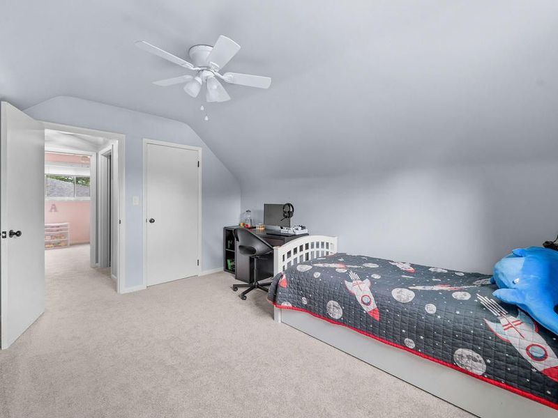 552 Perimeter Drive, Erlanger, KY 41018 Photo 31