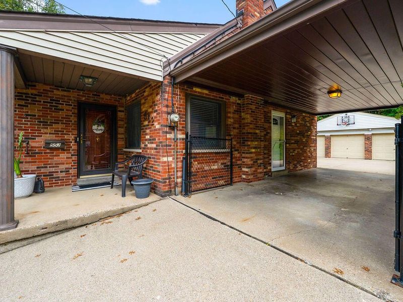 552 Perimeter Drive, Erlanger, KY 41018 Photo 38