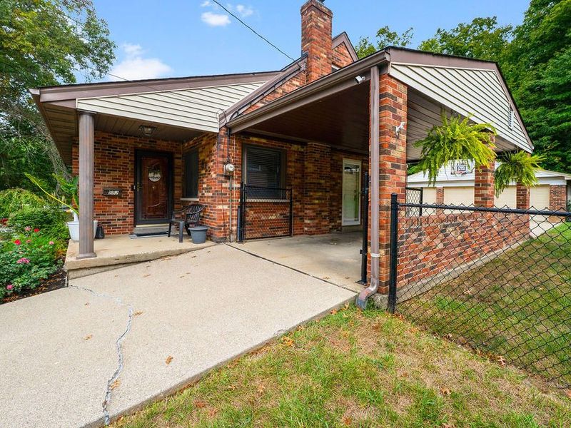 552 Perimeter Drive, Erlanger, KY 41018 Photo 39