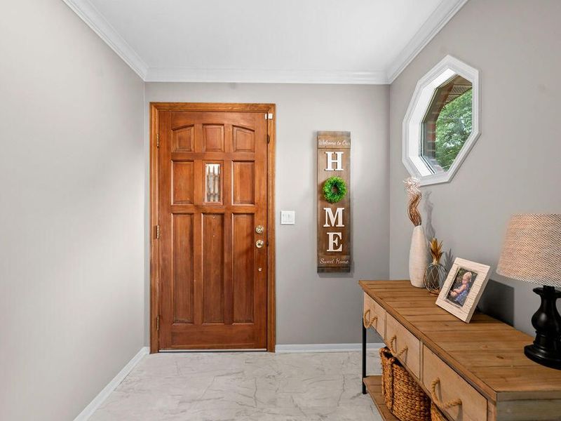 552 Perimeter Drive, Erlanger, KY 41018 Photo 4