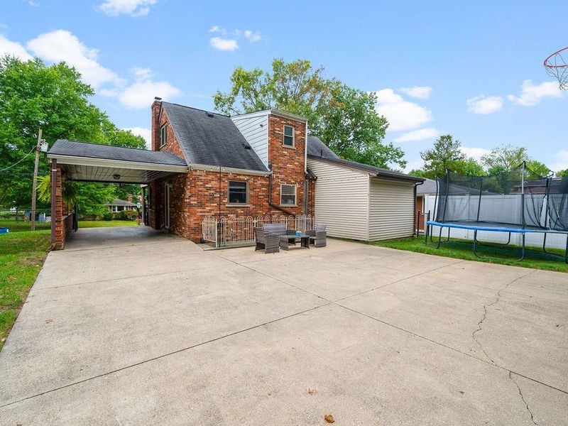 552 Perimeter Drive, Erlanger, KY 41018 Photo 40
