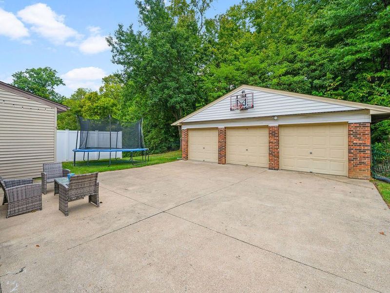 552 Perimeter Drive, Erlanger, KY 41018 Photo 41