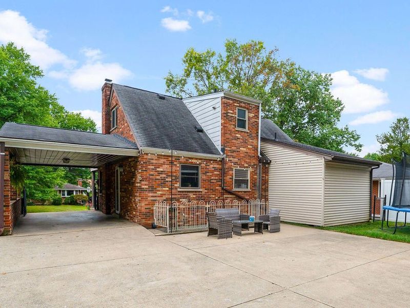 552 Perimeter Drive, Erlanger, KY 41018 Photo 42