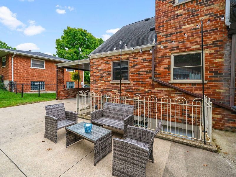 552 Perimeter Drive, Erlanger, KY 41018 Photo 43