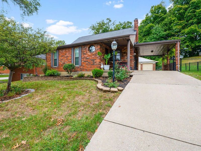 552 Perimeter Drive, Erlanger, KY 41018 Photo 44