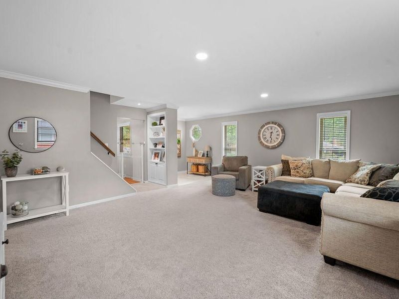 552 Perimeter Drive, Erlanger, KY 41018 Photo 5
