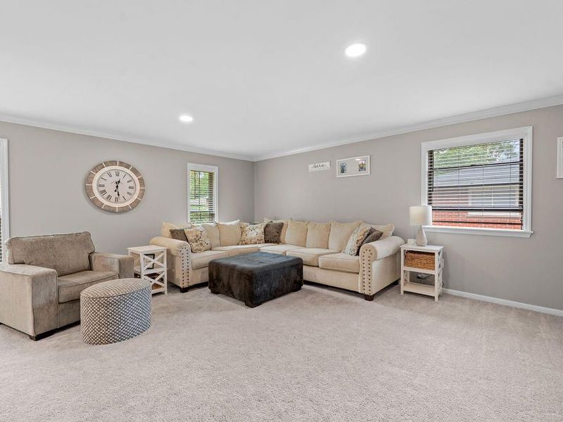 552 Perimeter Drive, Erlanger, KY 41018 Photo 6