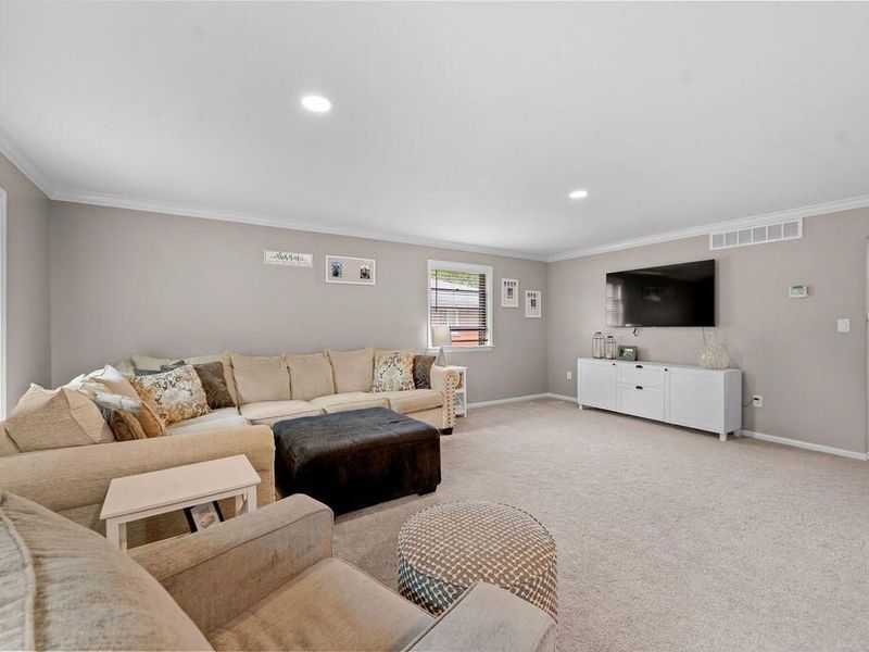 552 Perimeter Drive, Erlanger, KY 41018 Photo 7