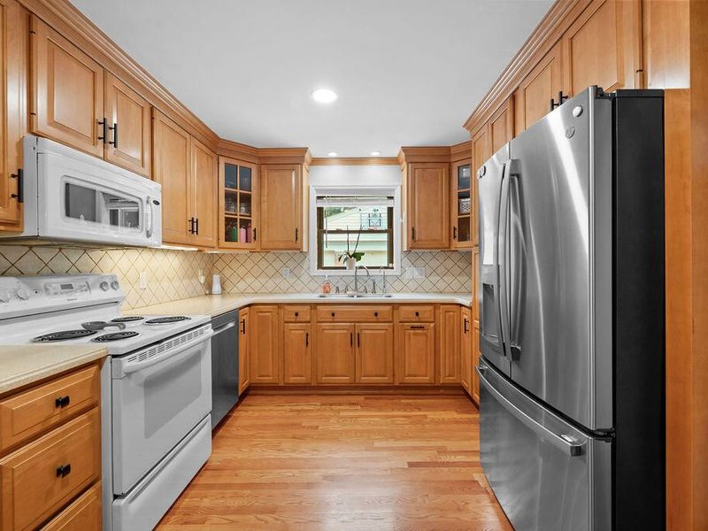 552 Perimeter Drive, Erlanger, KY 41018 Photo 8