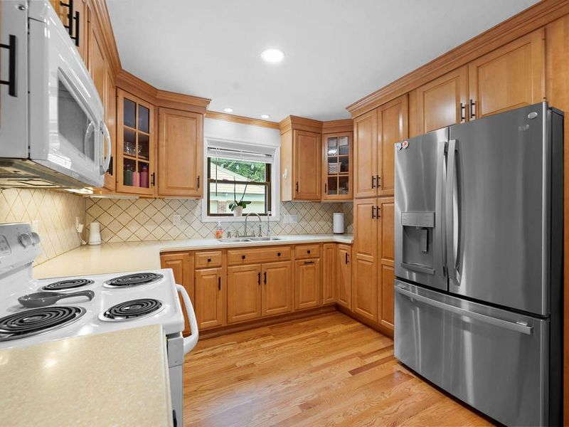 552 Perimeter Drive, Erlanger, KY 41018 Photo 9