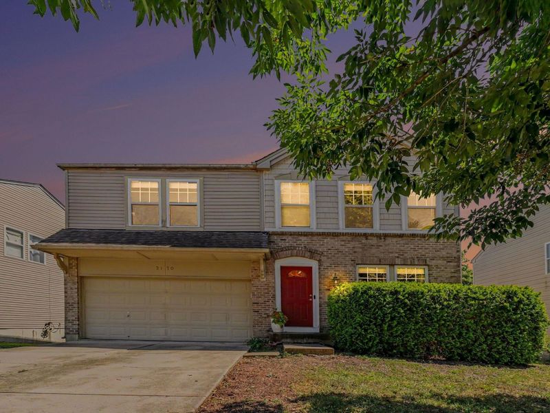 2170 Algiers Street, Union, KY 41091 Photo 1