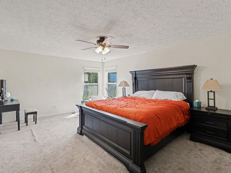 2170 Algiers Street, Union, KY 41091 Photo 12