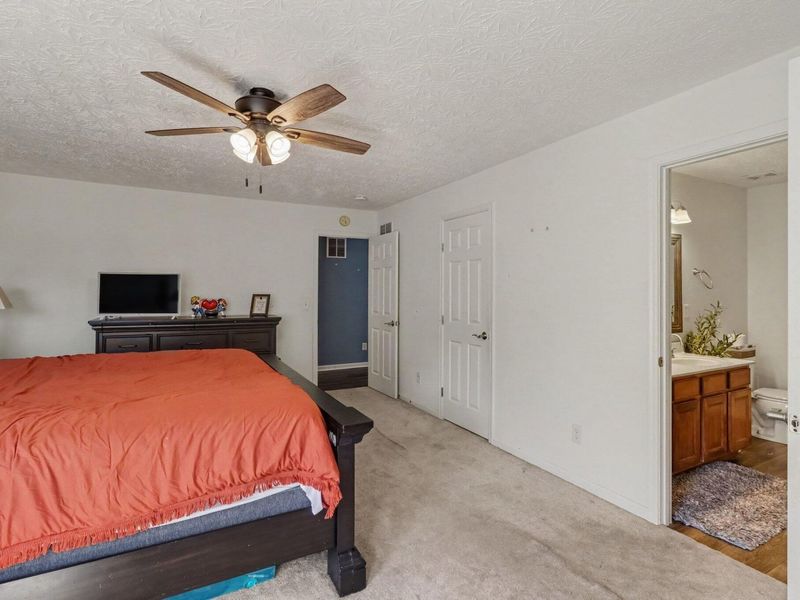 2170 Algiers Street, Union, KY 41091 Photo 14