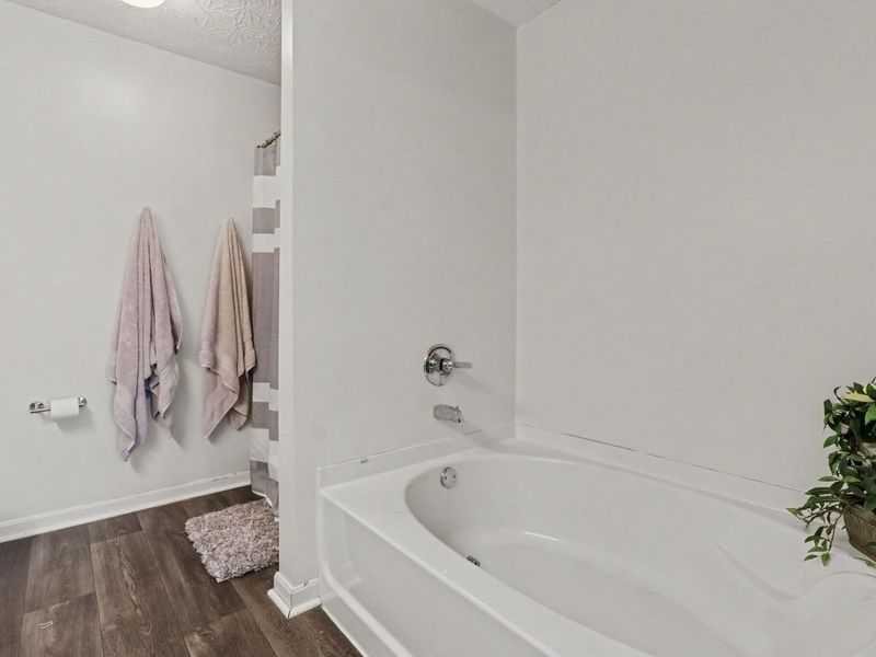 2170 Algiers Street, Union, KY 41091 Photo 16