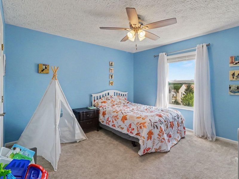 2170 Algiers Street, Union, KY 41091 Photo 19