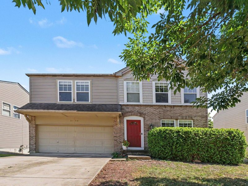 2170 Algiers Street, Union, KY 41091 Photo 2
