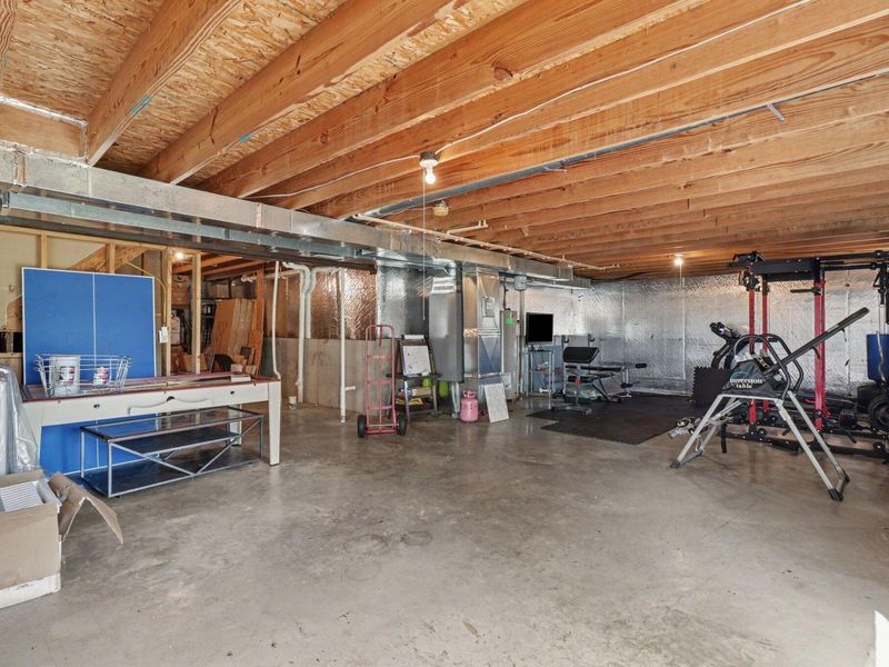 2170 Algiers Street, Union, KY 41091 Photo 23