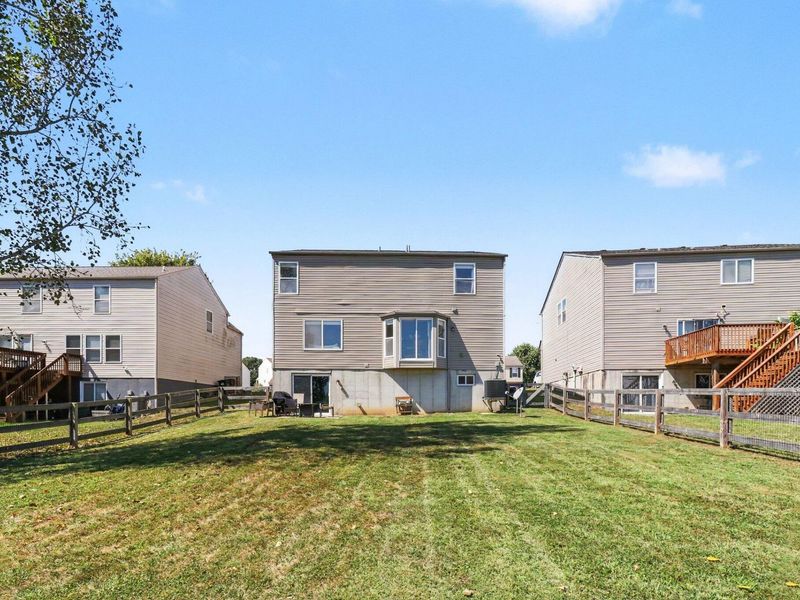 2170 Algiers Street, Union, KY 41091 Photo 24