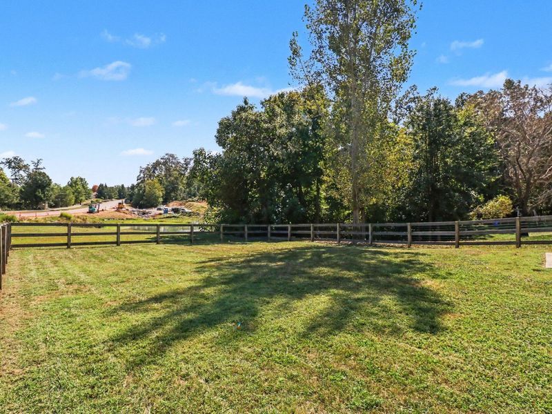 2170 Algiers Street, Union, KY 41091 Photo 25