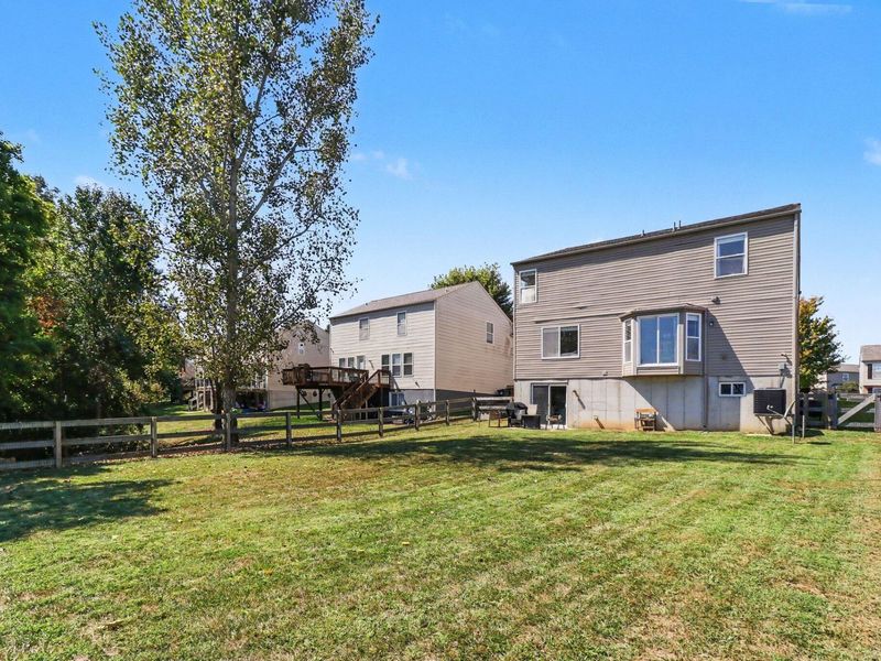 2170 Algiers Street, Union, KY 41091 Photo 26