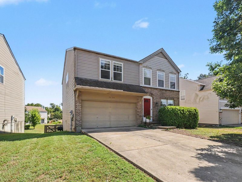2170 Algiers Street, Union, KY 41091 Photo 3