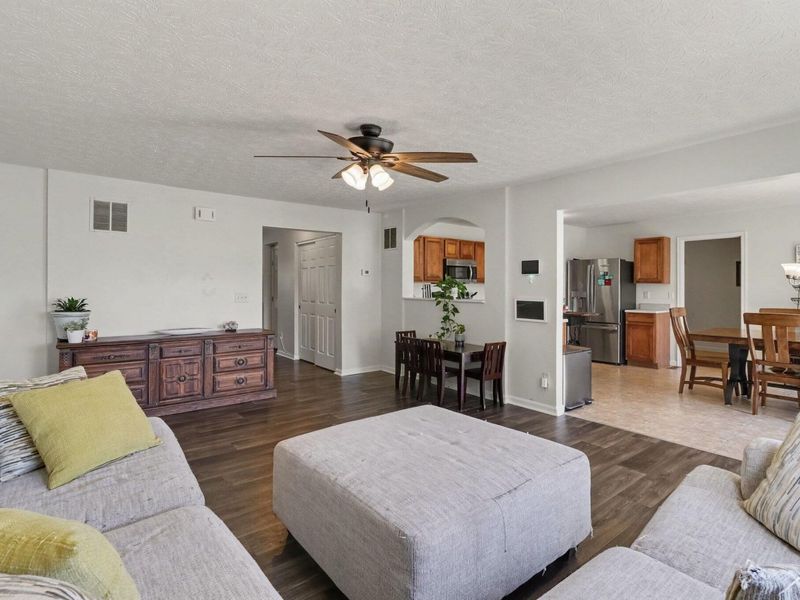 2170 Algiers Street, Union, KY 41091 Photo 5